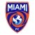Miami FC