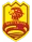 Qingdao Red Lions