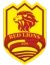 Qingdao Red Lions