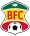Barranquilla FC