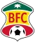 Barranquilla FC