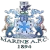 Marine