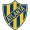 Club Atletico Atlanta