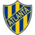 Club Atletico Atlanta