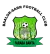 Baalor Sarr FC