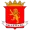 Valletta FC U19