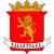 Valletta FC U19