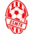ESMTK