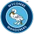 Wycombe Wanderers