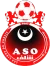 ASO Chlef