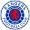 Glasgow Rangers