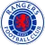 Glasgow Rangers