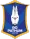 BG Pathum United