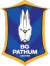 BG Pathum United