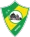 CD Mafra U23