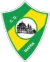 CD Mafra U23