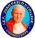 Collège Jean-Paul II