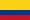 Colombie (Femmes) U20