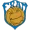 Fram(Femmes)