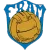 Fram(Femmes)