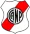 Nacional Potosi U19