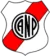 Nacional Potosi U19