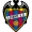 Levante UD