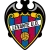 Levante UD