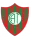 Atletico Tembetary