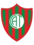 Atletico Tembetary