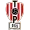 FC Oss
