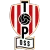 FC Oss