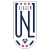 FK Viagem Usti nad Labem