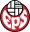 EPS (Women)