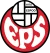 EPS (Women)