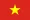 Vietnam Futsal Women