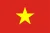 Vietnam Futsal Women