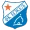 Bokelj