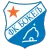 Bokelj