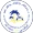 Al-Dhafra U21