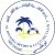 Al-Dhafra U21