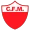 Club Fernando de la Mora