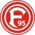 Fortuna Düsseldorf