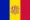 Andorre