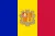 Andorre