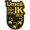 Umeå IK(Femmes)