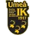 Umeå IK(Femmes)