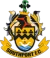 Southport FC