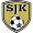 SJK Seinäjoki II