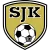 SJK Seinäjoki II